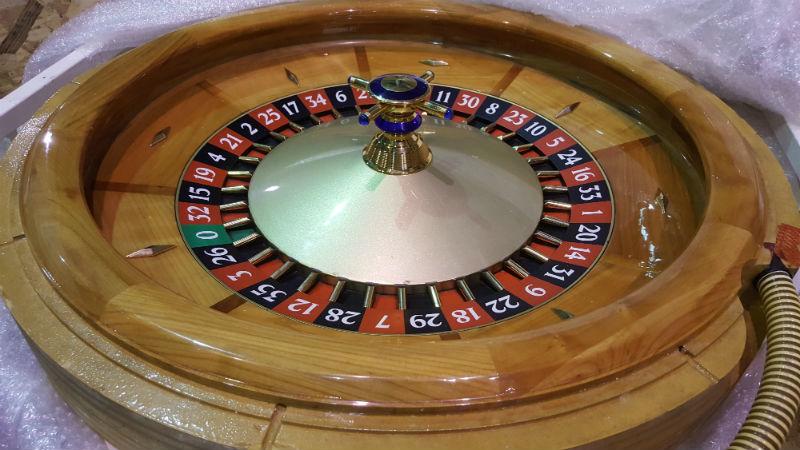 Betvisa - Trào Lưu Mới Trong Đấu Gà Việt Nam Với hầu hết Tiềm Năng Phát Triển