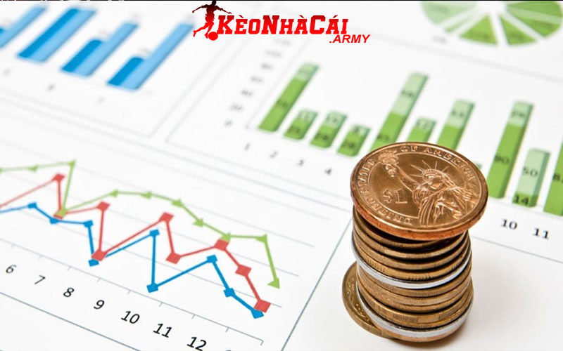 3 tao ngan sach phu hop Tạo ngân sách phù hợp